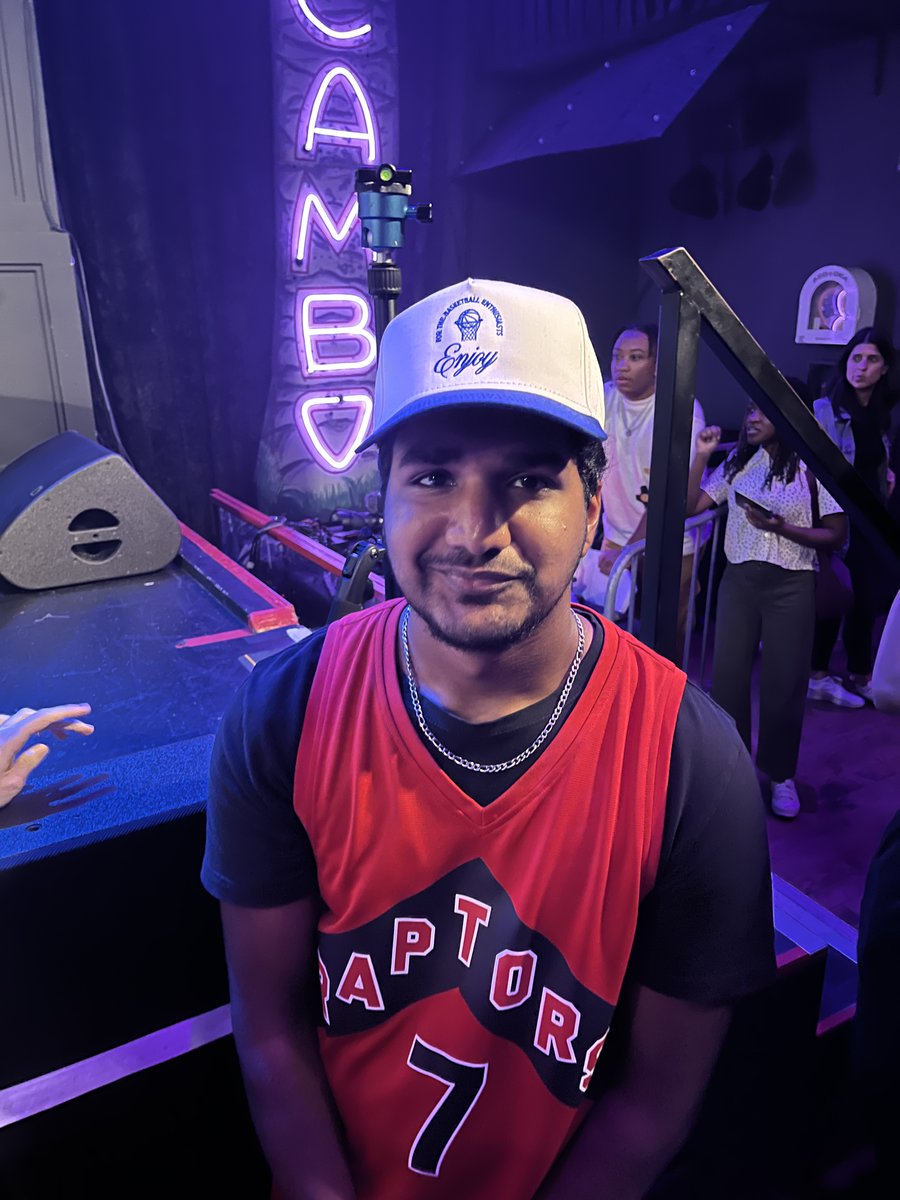 Cole Hock tweet media