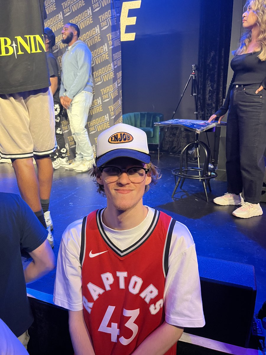 Cole Hock tweet media