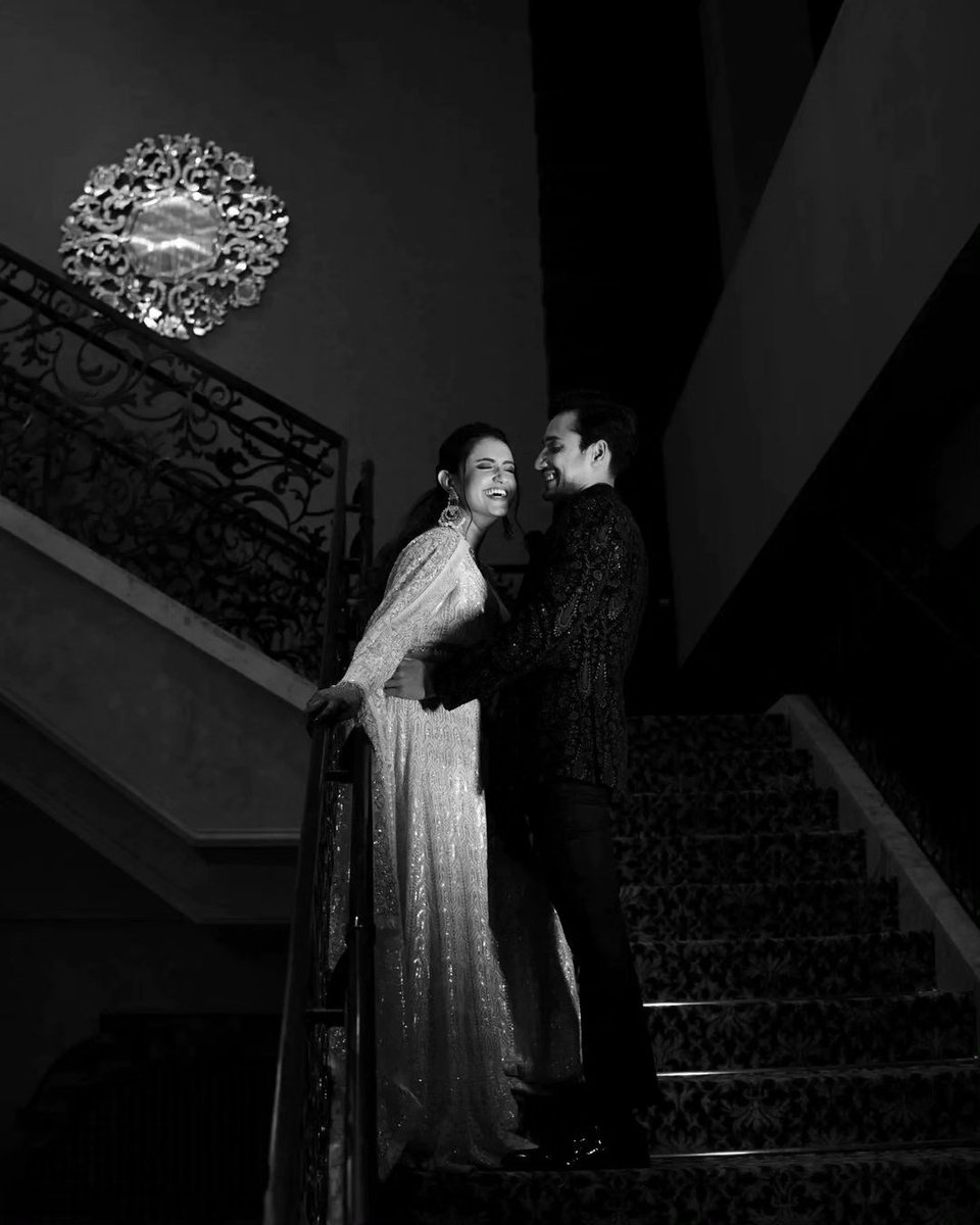 stregismumbai's tweet photo. When elegance and love intertwine at the House of Celebration in Mumbai.

Picture credit : @wedabout

#StRegisMumbai #HouseOfCelebration https://t.co/9ZfcOsaRa5