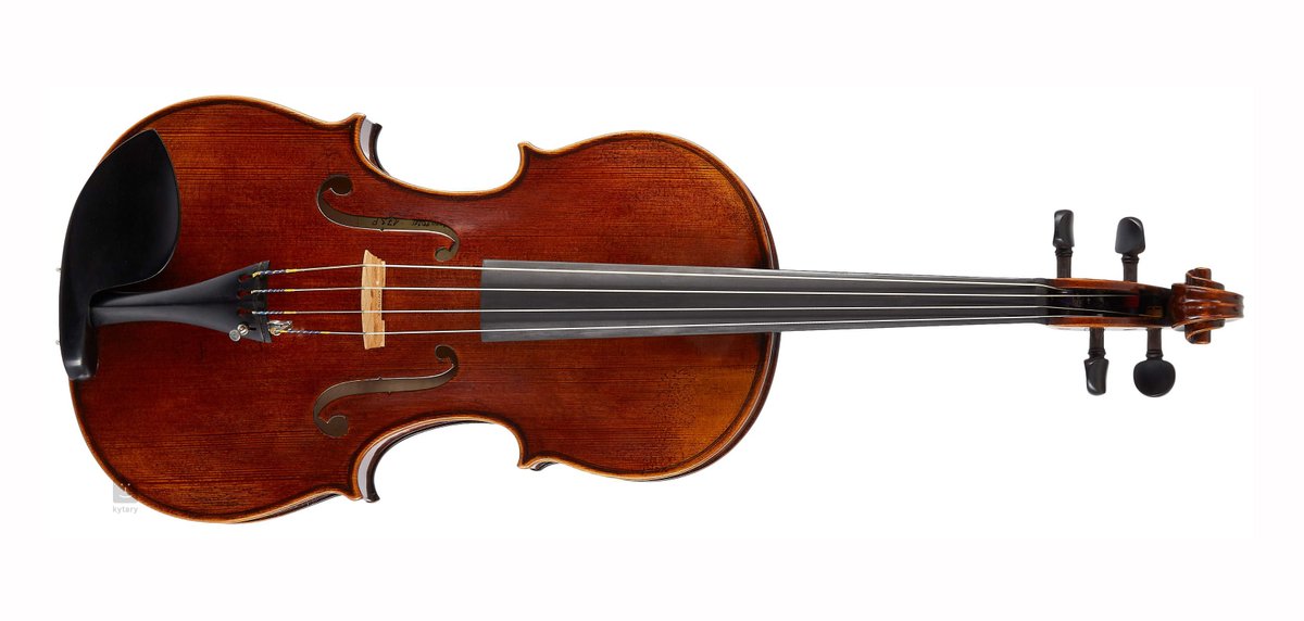 📷
𝗢𝗙𝗙𝗥𝗘 𝗗'𝗘𝗠𝗣𝗟𝗢𝗜𝗦. L'OPRL recrute deux altos tutti : bit.ly/3Pess0P.