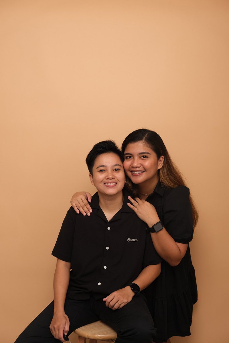 allysaxmonique's tweet photo. Happy anniversary to us, my Jasmine 🌷✨ https://t.co/HI6yLbF2NN