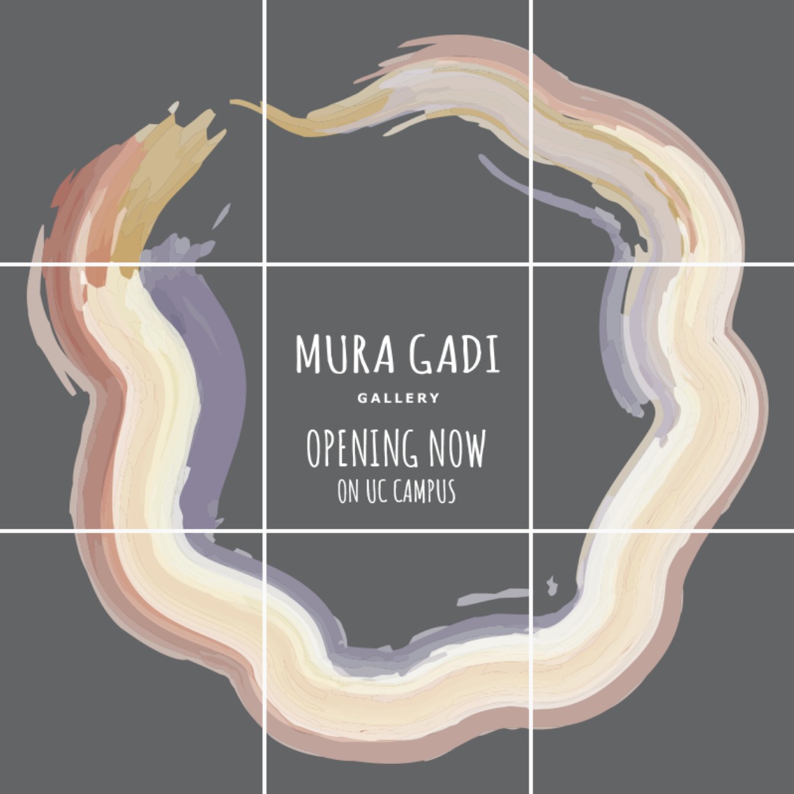 Now Showing in #Canberra at Mura Gadi Gallery
SOUTH ASIAN MODERNISMS (28 Aug - 8 Sep)
#Opening by the #HighCommissioner of #India
His Excellency Manpreet Vohra, Wed 30 Aug 5:30pm
#Exhibition details at muragadi.org.au or register for #Webinar at tinyurl.com/SAM2023webinar