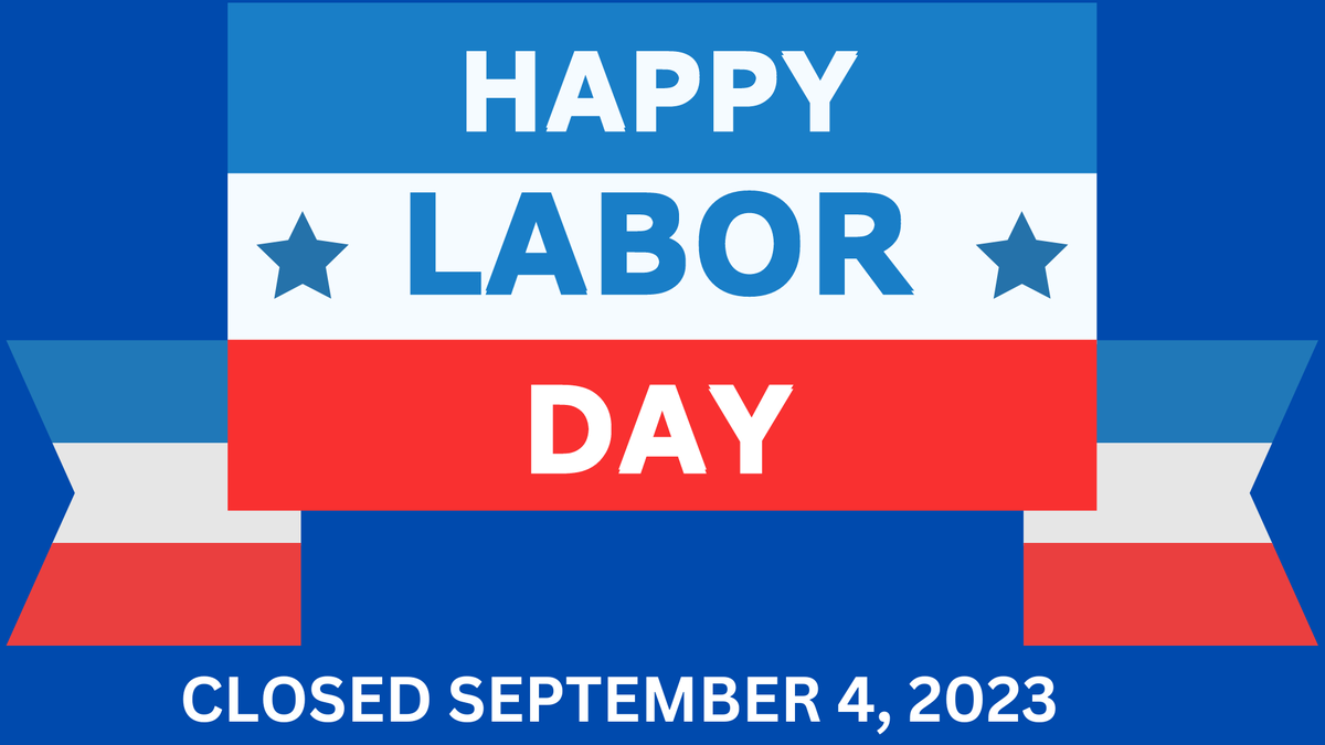 Aurora Area Interfaith Food Pantry tweet media