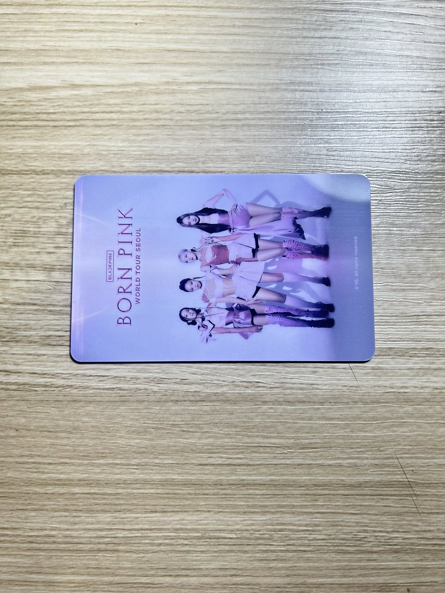 ppreshop__2's tweet photo. https://t.co/pqo3HtNIe0
