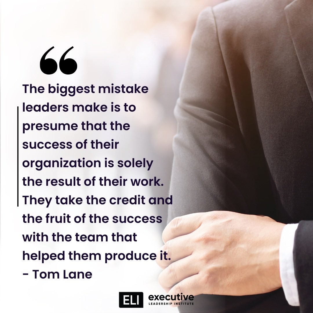 Tom Lane tweet media
