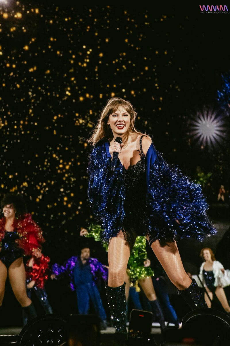 4k_taylorr's tweet photo. https://t.co/xf4ZC6P9EX