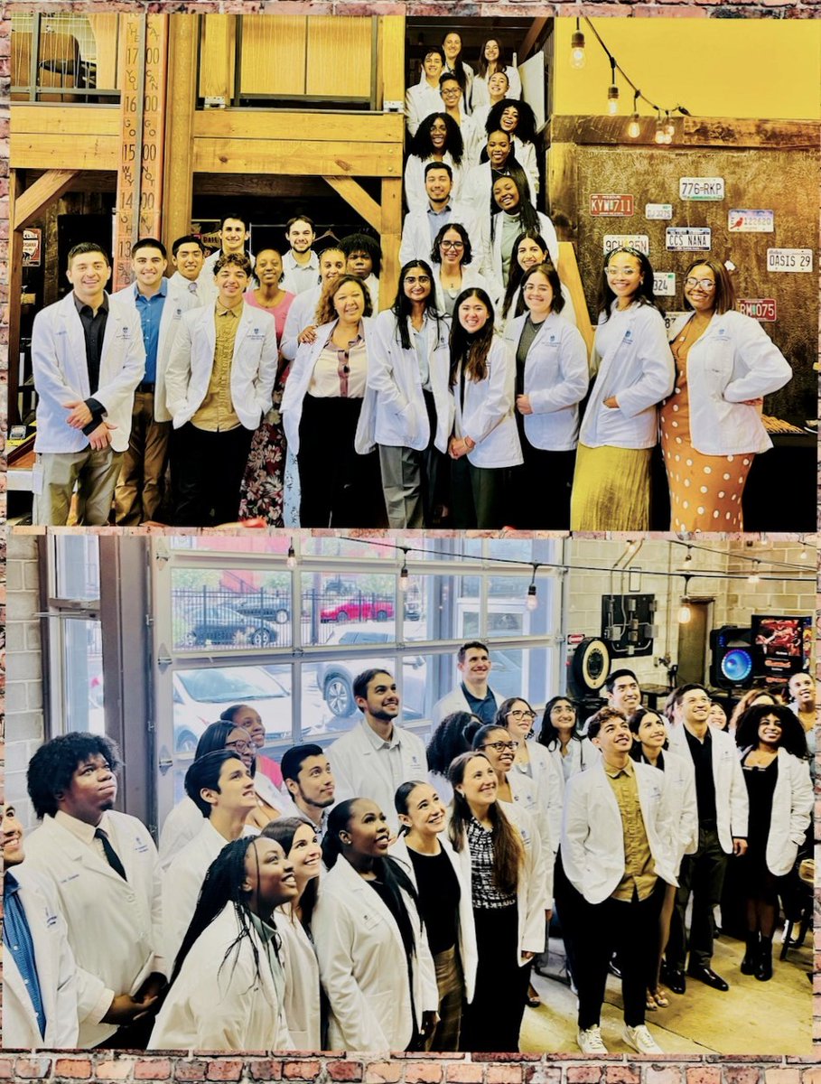 SLUSOM-ODEI (@osomodei) on Twitter photo It was great to see new and returning SLU medical students at a Welcome Back event, sponsored by the School of Medicine's Office of Diversity, Equity, and Inclusion, on Saturday, August 26. <a href="/slusom/">SLU Medicine</a> <a href="/sludchs/">SLU Doisy College of Health Sciences</a> <a href="/SLU_Official/">Saint Louis University</a> <a href="/SLUMCL/">SLU MCL</a> <a href="/SluSnma/">SLU SNMA</a> @slulmsa It was great to see new and returning SLU medical students at a Welcome Back event, sponsored by the School of Medicine's Office of Diversity, Equity, and Inclusion, on Saturday, August 26. <a href="/slusom/">SLU Medicine</a> <a href="/sludchs/">SLU Doisy College of Health Sciences</a> <a href="/SLU_Official/">Saint Louis University</a> <a href="/SLUMCL/">SLU MCL</a> <a href="/SluSnma/">SLU SNMA</a> @slulmsa