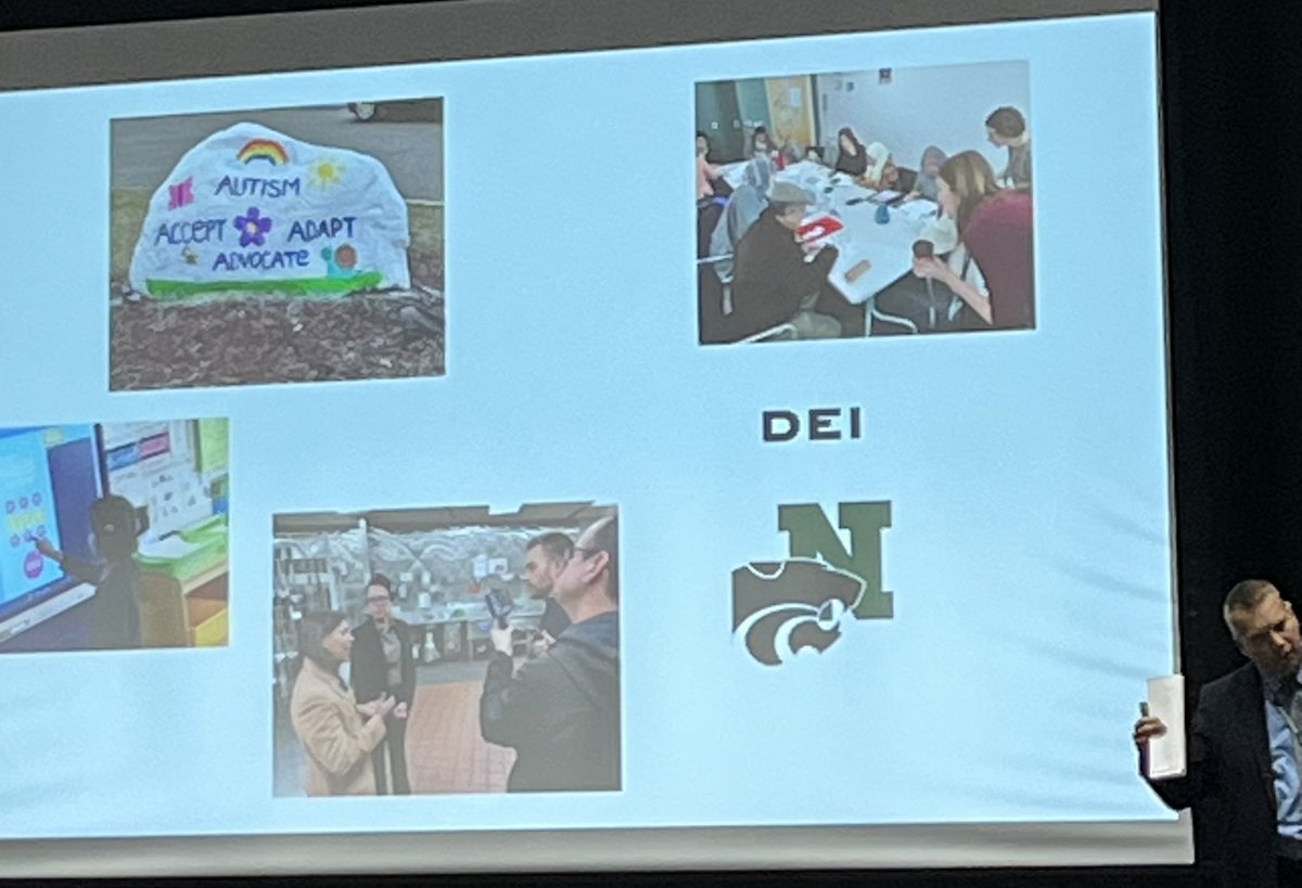 MaryEllies_'s tweet photo. So proud to work for such an incredible district🤍💚 Looking forward to getting back to school! Year 11 🍎📚 https://t.co/v9JkJ9bMap
