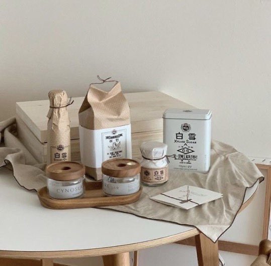 bianca ! 🇵🇸 tweet media