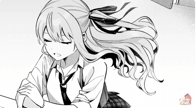 放送室アカペラ助かる～!
すいちゃん美人…miCometてぇてぇ…
しらけんバンド楽しみ～!
#しらけん 