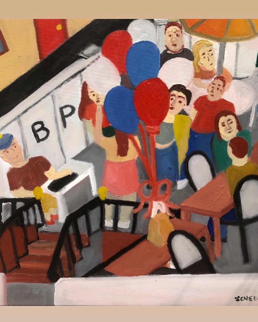 CurrSpecialties's tweet image. Democrats arguably more complicit in #StateFailure than Federalists aka #Rhinos.

#Fairytale4President
#ItsObvious

Spread word:
This election, we must take Liberty &amp;amp; select #Independent4Independence.

#Fairytale chose to go it alone, 30 yrs ago; bc she didn’t trust capitalists!