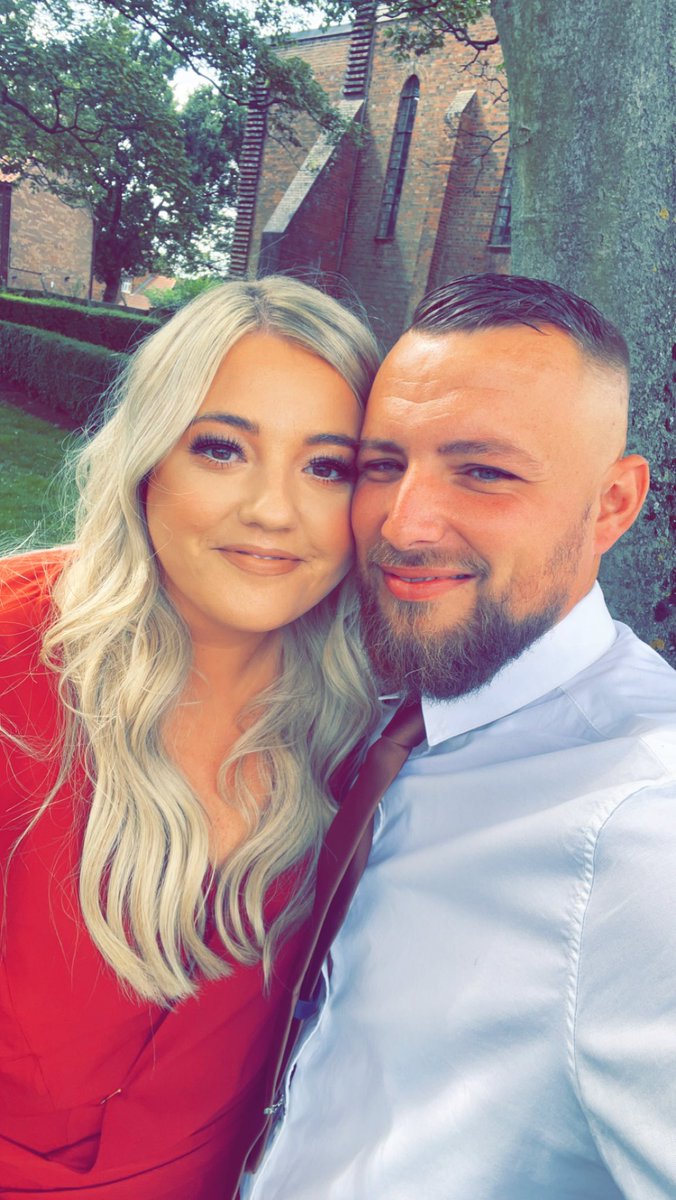 Melissa Parry 🩷 tweet media