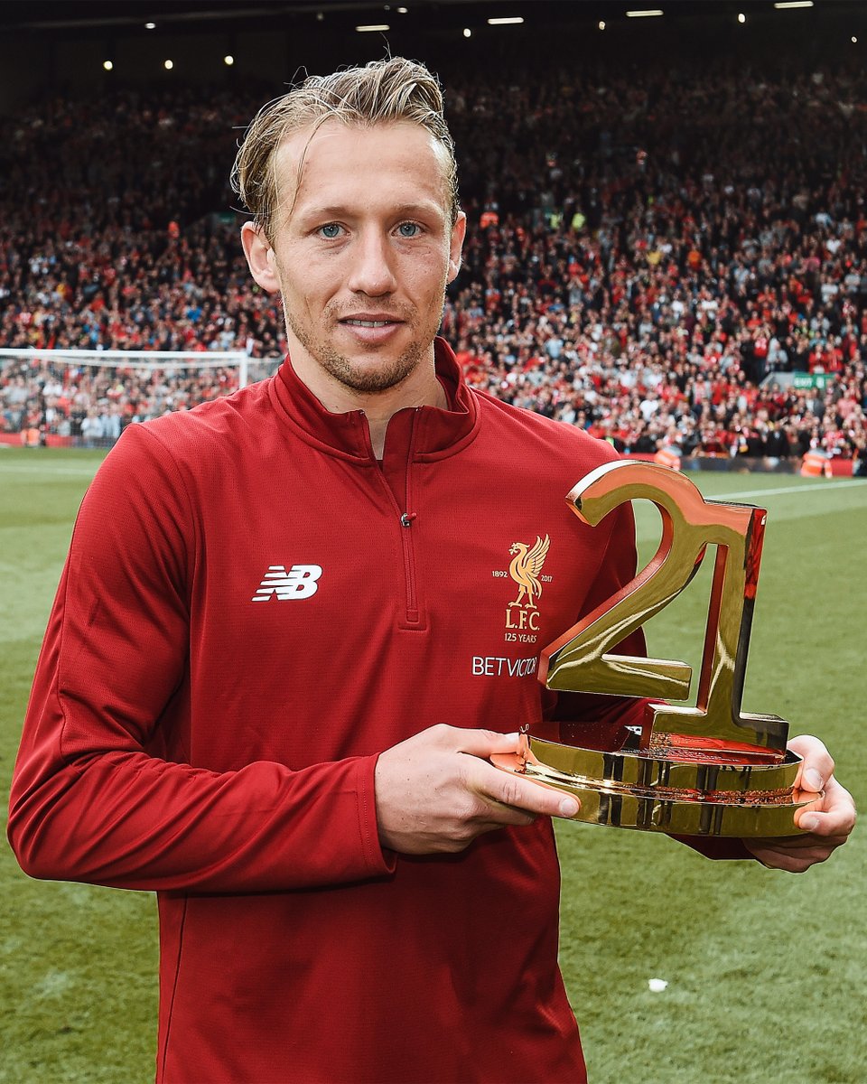 LFC's tweet photo. https://t.co/gOUwhlI68f
