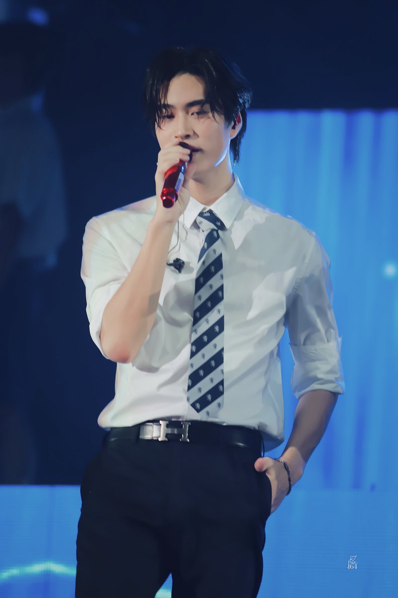 p_164pix's tweet photo. เราขอบคุณทุกเรื่องราวที่มีเธออยู่ในนั้นเสมอเลย 🦋🩵

#gemini_nt 
#GeminiFourthConcert
#GeminiFourthConcertD1 https://t.co/x5Ogc9bLyI