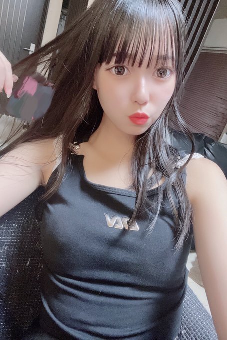 Twitterのコスプレ画像8