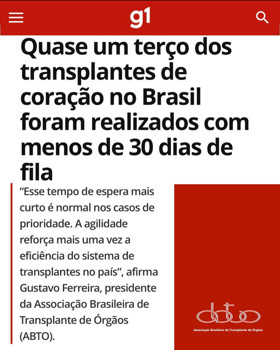 g1.globo.com/saude/noticia/…