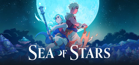 Sea Of Stars starts at 95 on Opencritic and 91 on metacritic. Reminder that  the game is included in PS+Extra . : r/PS5