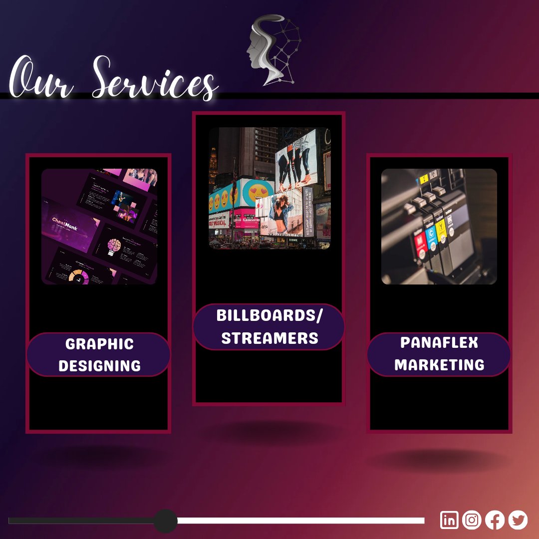 sparkfusion_pk's tweet photo. Exciting News! Discover SparkFusion's End-to-End Services.
#ServicesLaunch #ElevateSuccess #InnovationUnleashed #EmpowerYourJourney #ClientFocused #TailoredSolutions #SuccessDriven #TransformativeServices #Innovation #BusinessSolutions #Success #Transformation #Empowerment https://t.co/L9Dq3gCmZc