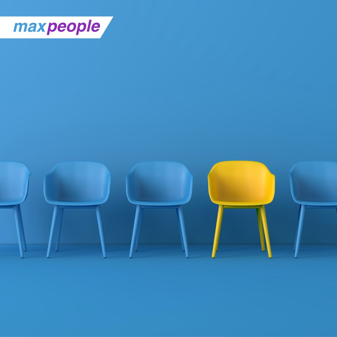 maxpeoplehr's tweet photo. Did you know stay interviews are an essential part of your HR strategy? Not only do they demonstrate investment in employees' well-being, but they generate essential insights to keep your business evolving for the better. Develop yours with MaxPeople! https://t.co/4zXGvOzakt https://t.co/377ujjtY9g