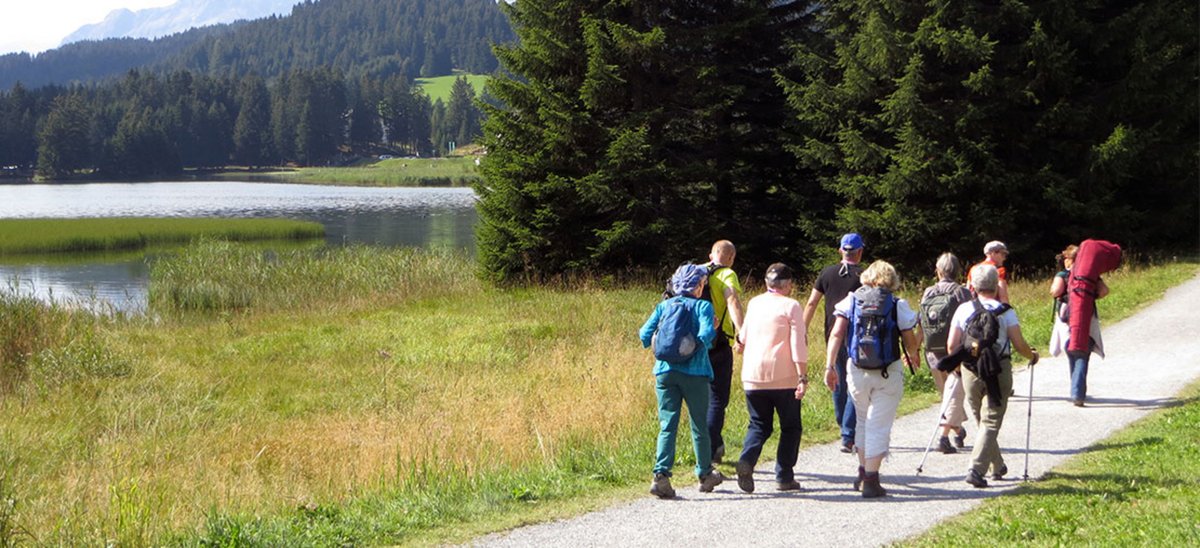 In der Zeit rund um den kommeneden Welt-Alzheimer-Tag beleuchten wir die Prävention. shorturl.at/beGN3
