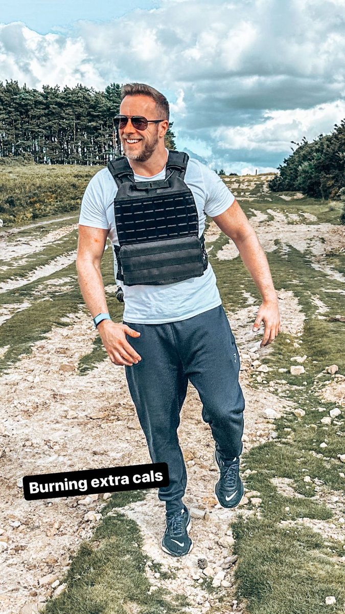 Malcolm Dewhurst (@malcolm_dew1) on Twitter photo 