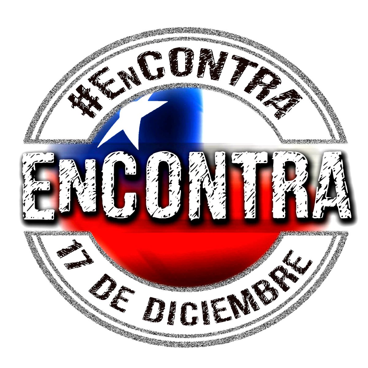 dgalarce's tweet photo. @KekaBasualdo Excelente!!
Se viene 
#EnContraPorPaliza https://t.co/PIbVLd2WMV