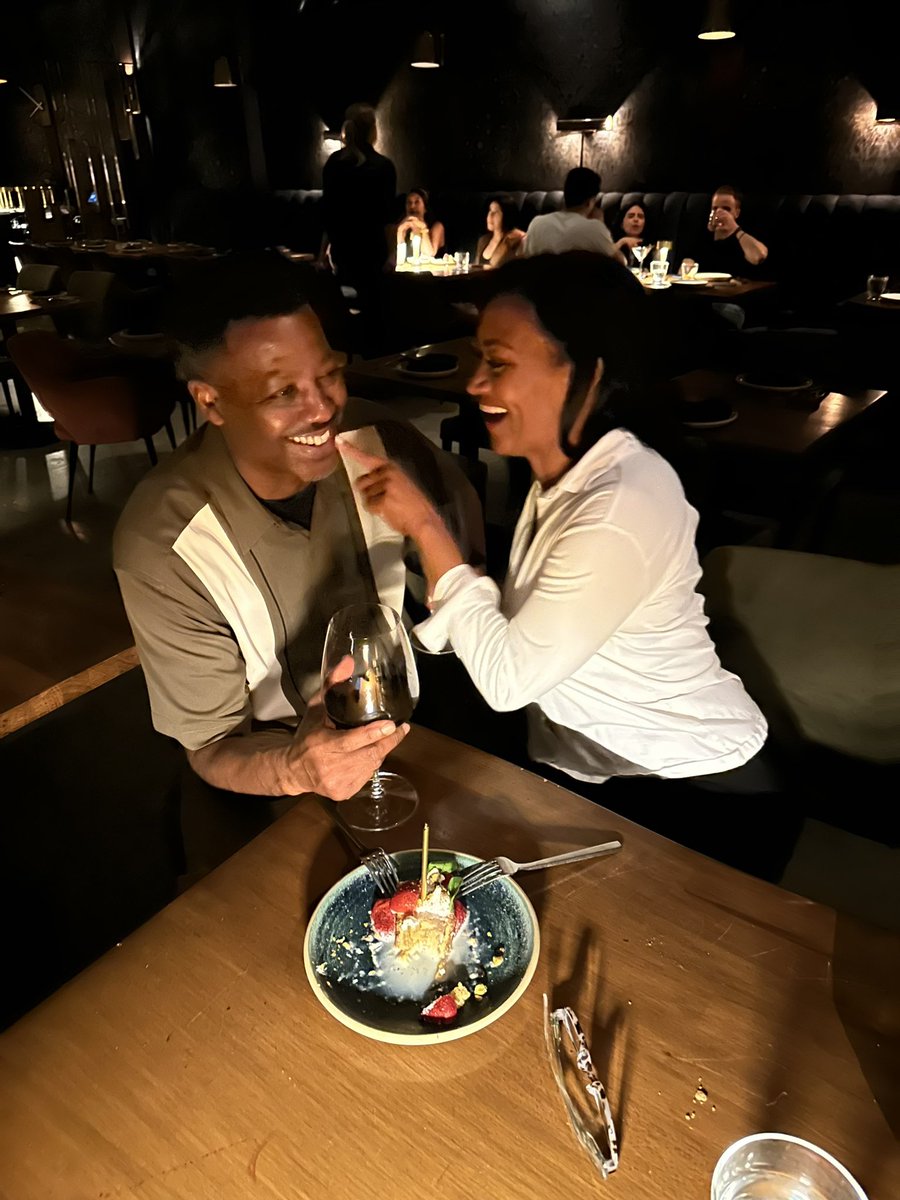 chefkaichase's tweet photo. Birthday celebrations with my favorite bud…getting wine down and dirty! 😂😂 https://t.co/EUNGhuQWrg