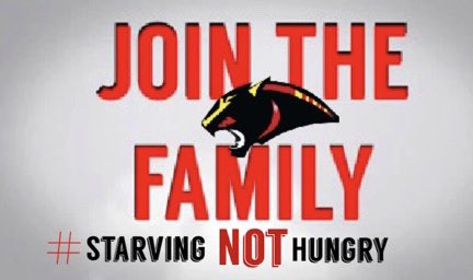 Still looking for guys to Join the fam‼️Don’t miss out on this opportunity. They don’t go to waste they go to the next man‼️ 2023s. 2022s. 2021s. Tap In‼️ #TheHunt🔴🟡 <a href="/CoachTevo29/">Coach TEV</a> @CoachSmithX <a href="/CoachBrown5300/">Coach Brown</a>