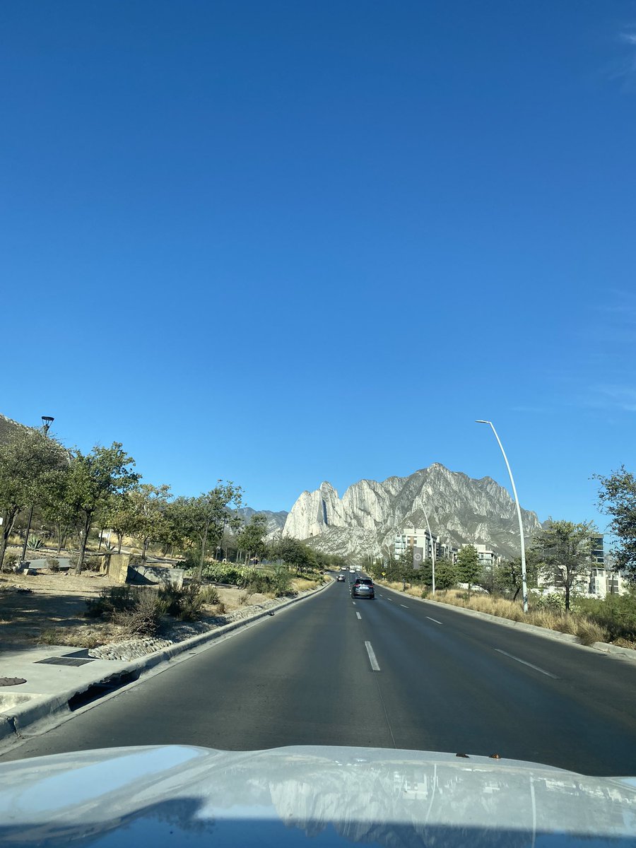 Pepegdo's tweet image. Regreso a clases !!! 7mo #elviaje