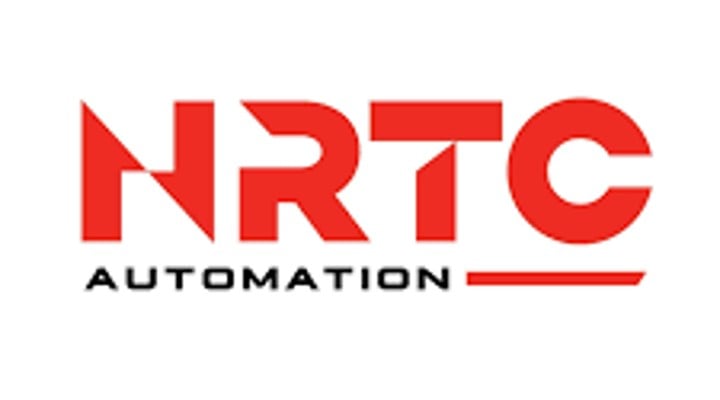 Mullen announces commercial Class 3 vehicle purchase order with NRTC Automation Group, deliveries slated to begin in Q4 2023. 

Learn more: hubs.ly/Q020mV4T0

$MULN #MullenUSA #MullenAutomotive #MullenCommercial #MullenTHREE #EVTruck #ElectricTruck #CommercialEV #GreenFleet