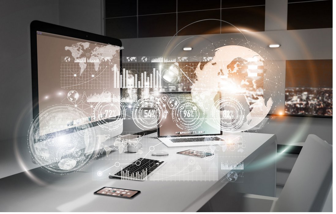KOF Swiss Economic Institute (@kofeth_en) on Twitter photo We are happy that the #Nowcasting #Lab is growing. Lyudmila Grigoryeva, Associate Professor for Quantitative Methods at <a href="/HSGStGallen/">Universität St.Gallen (HSG)</a>, is collaborating on the project and the University of St. Gallen now features on our cooperation partner site: nowcastinglab.org/partners We are happy that the #Nowcasting #Lab is growing. Lyudmila Grigoryeva, Associate Professor for Quantitative Methods at <a href="/HSGStGallen/">Universität St.Gallen (HSG)</a>, is collaborating on the project and the University of St. Gallen now features on our cooperation partner site: nowcastinglab.org/partners