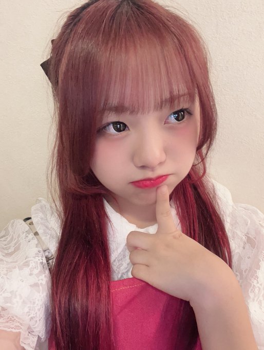 Twitterのコスプレ画像27