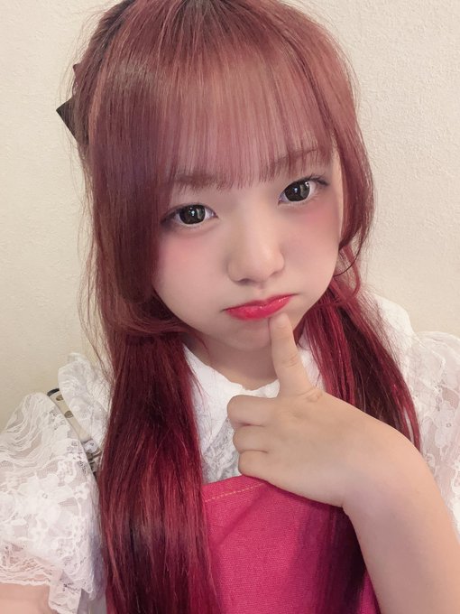 Twitterのコスプレ画像26