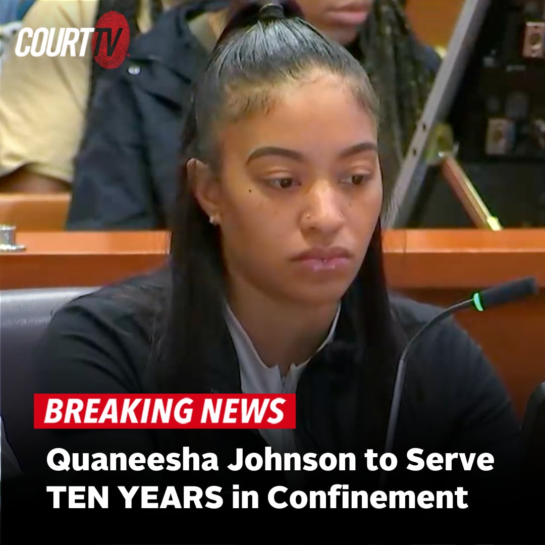 Court TV tweet media
