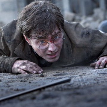 cisimlendi's tweet photo. Barbie, zirvede geçirdiği 12 yılın ardından gişede "Harry Potter ve Ölüm Yadigarları - Bölüm 2"yi geçerek Warner tarihinin en başarılı filmi oldu. https://t.co/dFqJRaZCf6