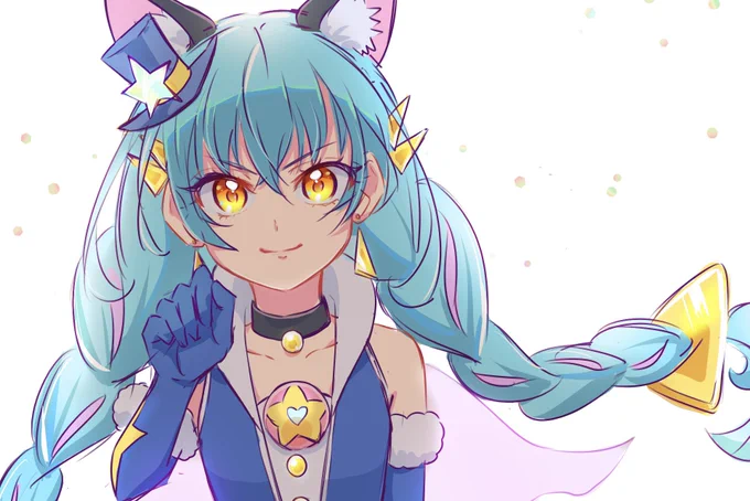 !! 