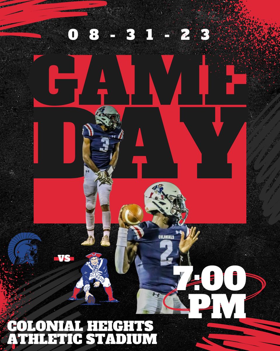 Opening Night This Thursday Vs new kent ‼️ #CHaseTheLion #earnednotgiven #TTB