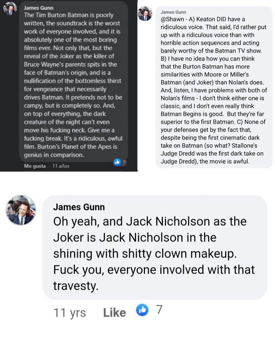 SUPERMAN🇺🇸 tweet media