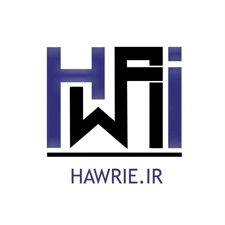 hereismehr's tweet photo. Hey 🙂 https://t.co/PQjepVlTF5