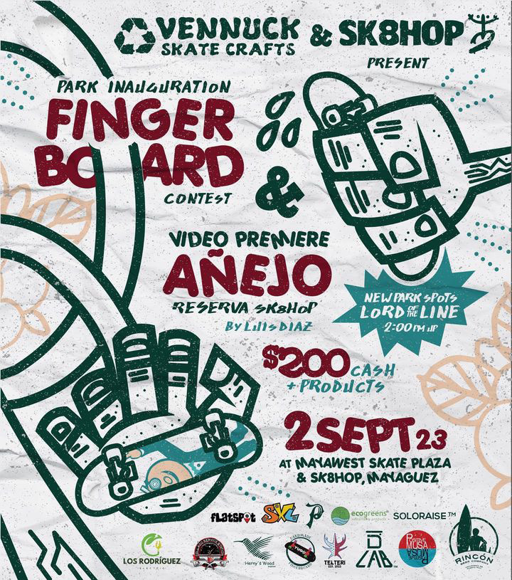 soloraise.eth tweet media