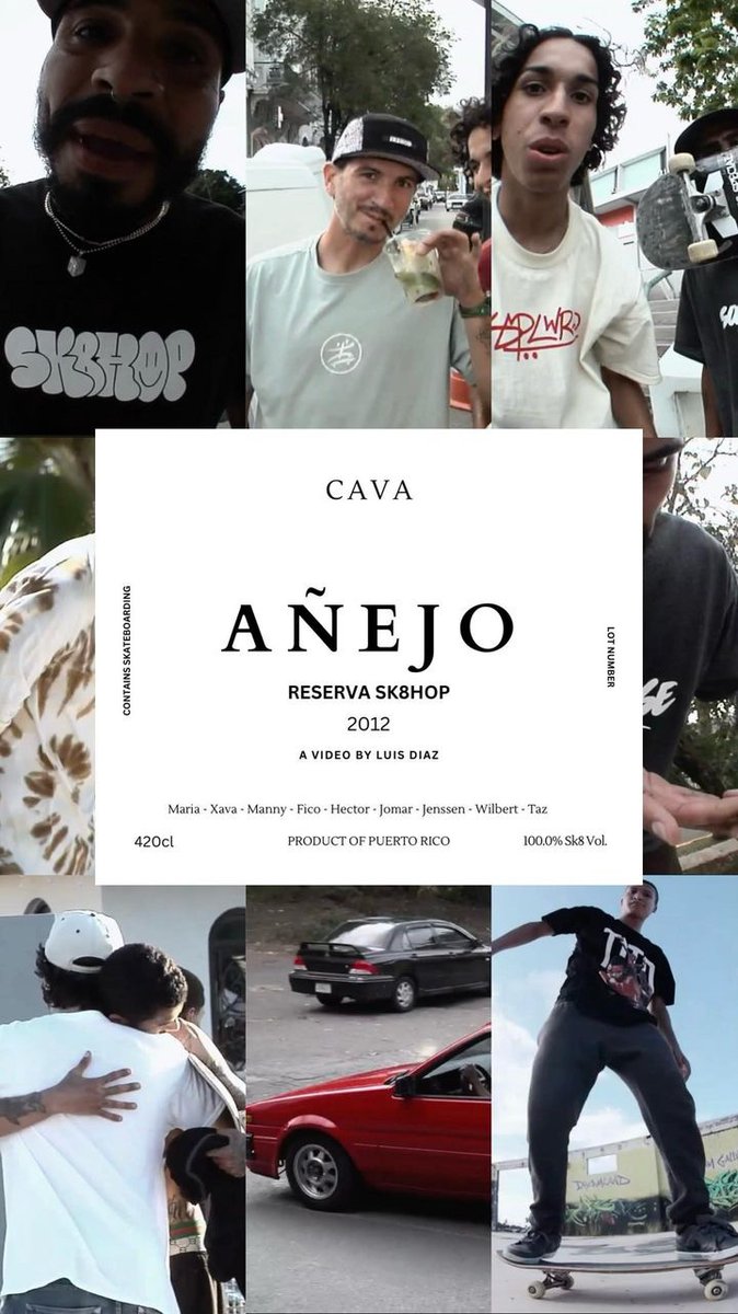 soloraise.eth tweet media