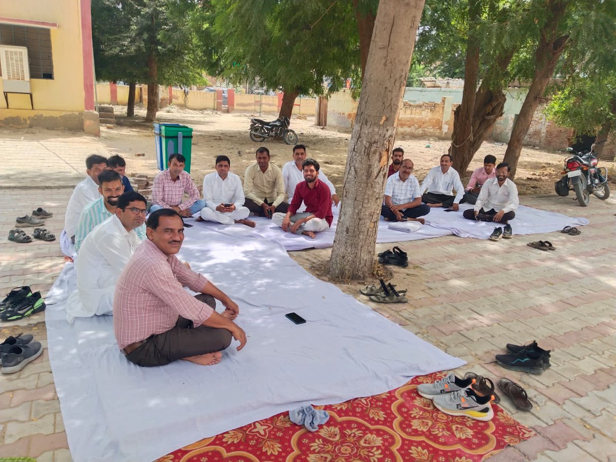 ShivrajSaharan's tweet photo. https://t.co/ziaPAQAsTY