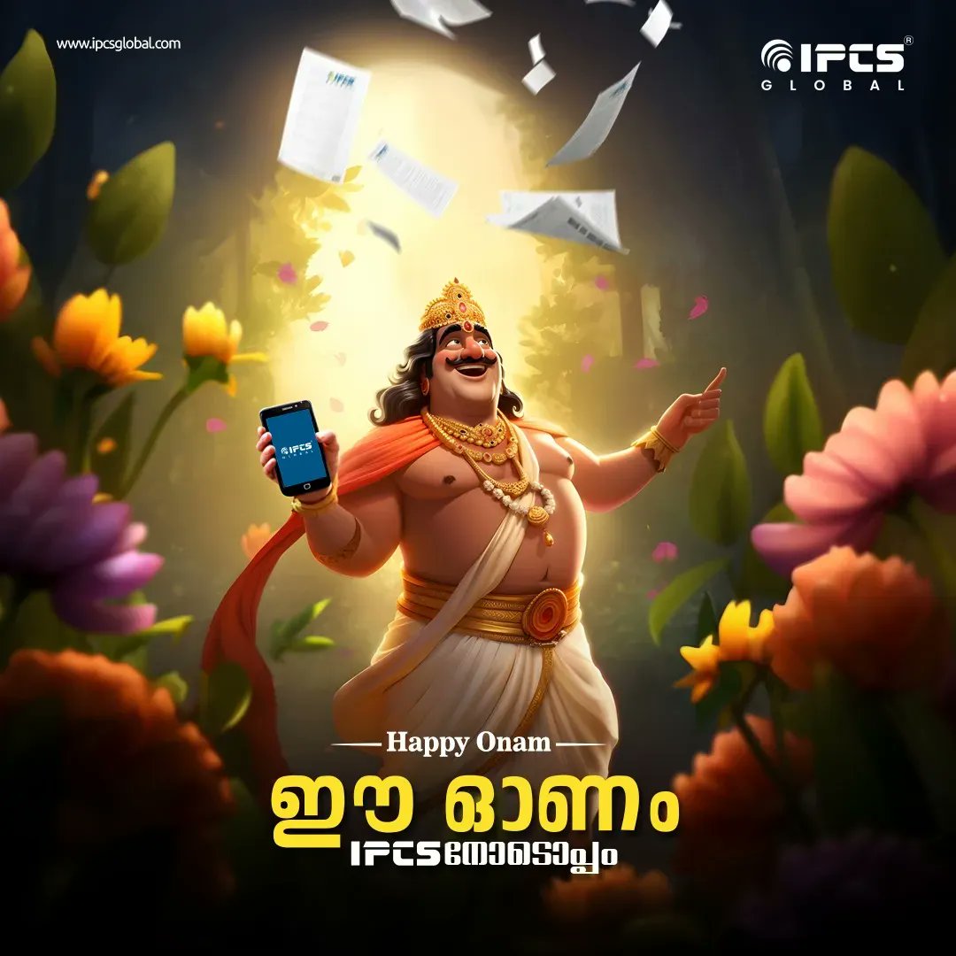 Happy Onam
On This Onam, May Your Life Be Filled With Abundance, Happiness, And Success. Wish You a Happy Onam
.
.
.
#onam #onamcelebration #onamspecial #onamwishes #onam2023 #happy #onamfestival #celebration #celebrations