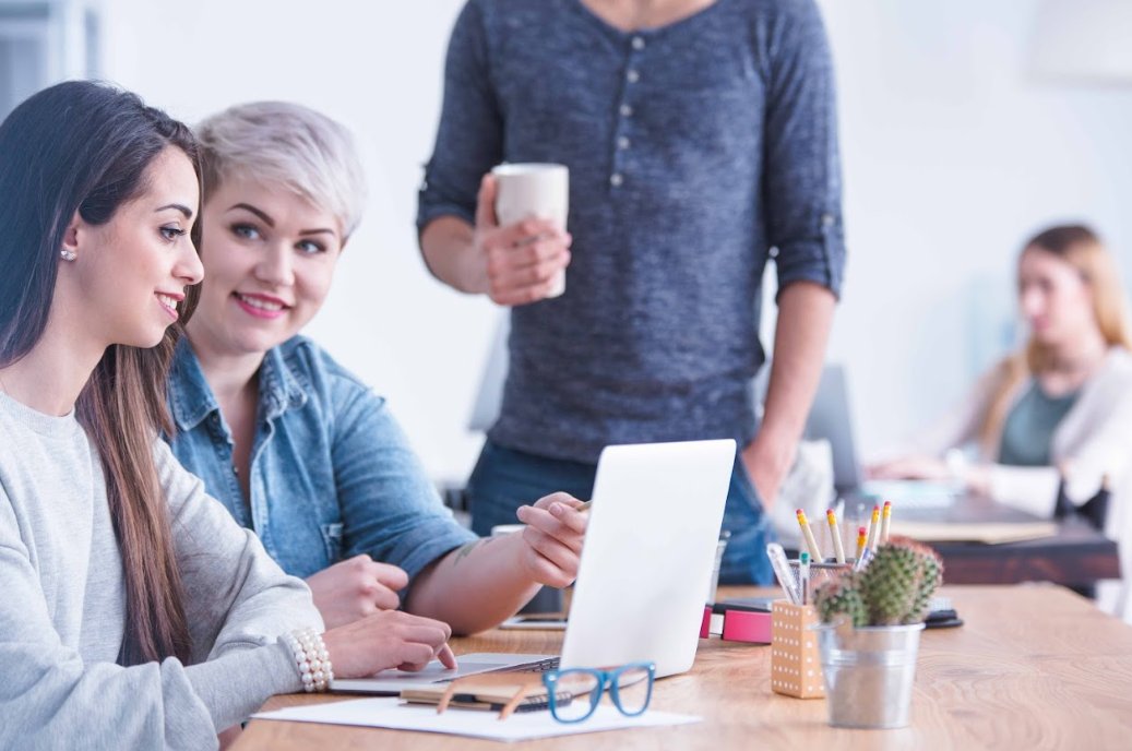 Advertisers Printing tweet media