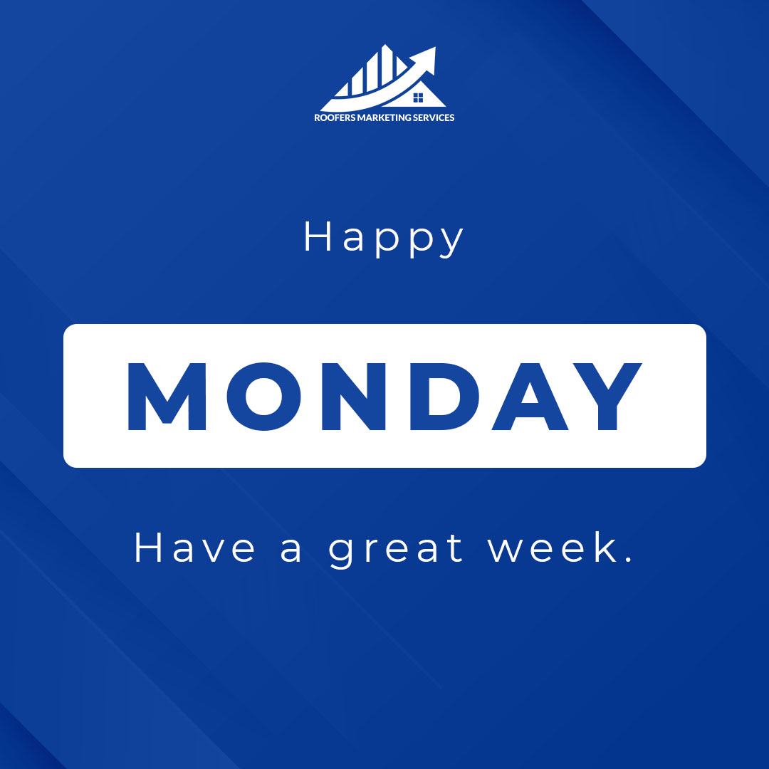 Monday's motivation is tough, but staying positive will get you through! If you get tired, learn to rest, not to quit. You can do it!

Have a productive week! 💚✨