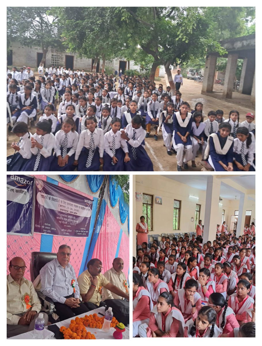 Centre for Consumer Studies tweet media