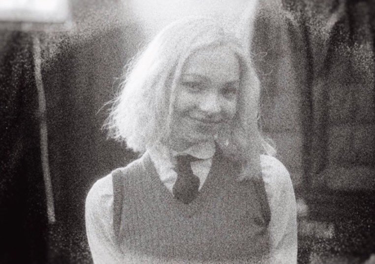 dailywencIair's tweet image. 