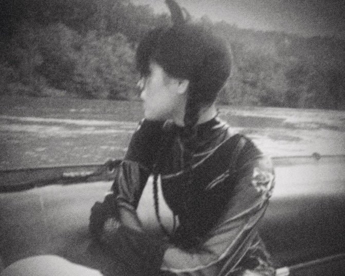 dailywencIair's tweet image. 