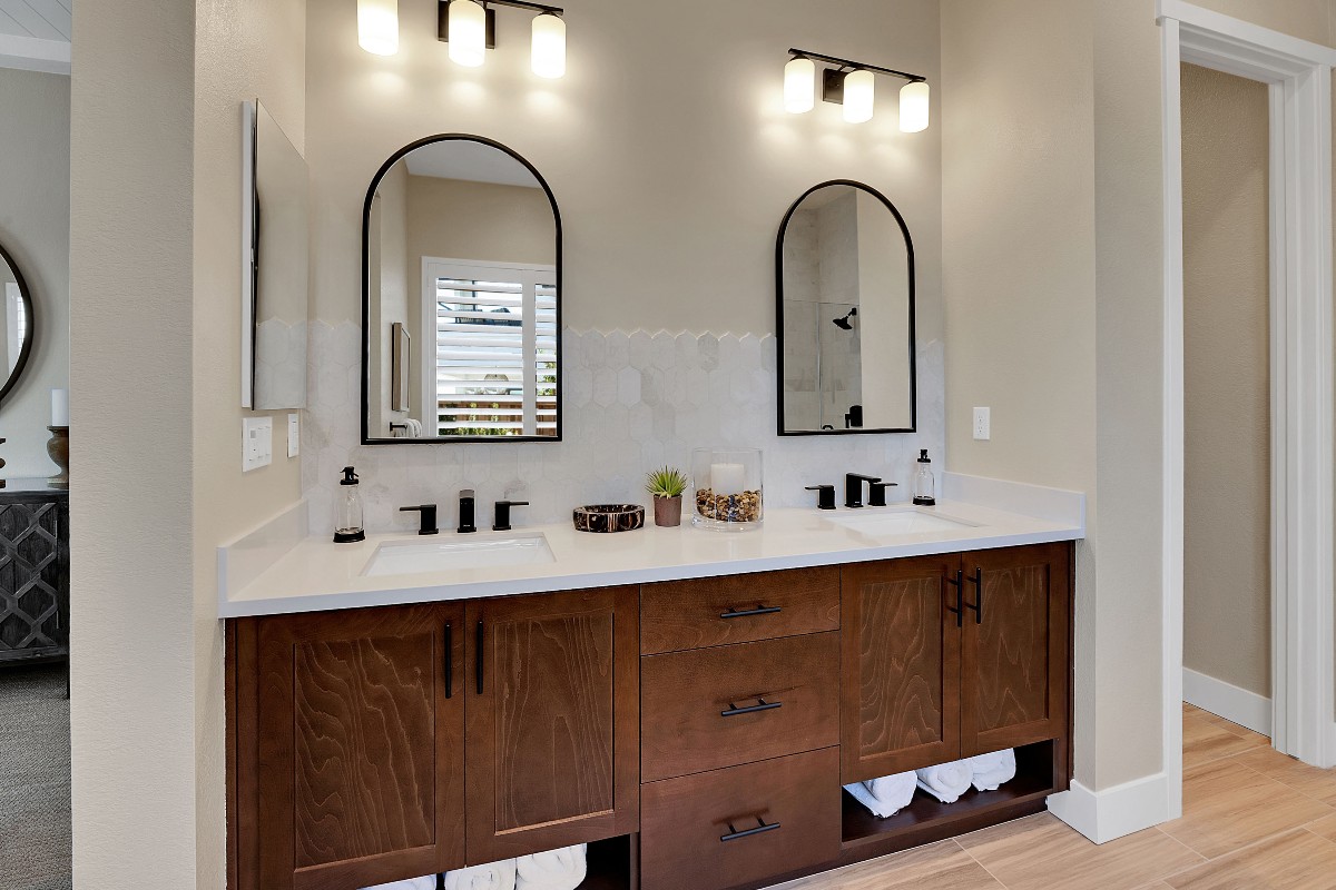 KiperHomes's tweet image. Building your dream home with Kiper Homes is a journey we take together. From selecting the right home and room configuration to choosing the perfect homesite, we&apos;re with you every step of the way. 

Learn more here: kiperhomes.com/building-proce…

#KiperHomes #HomeBuildingProcess