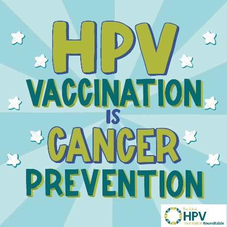 Iowa Cancer Consortium tweet media